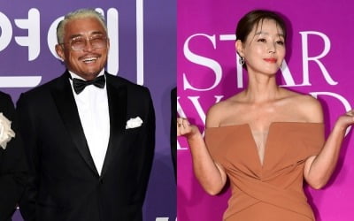 [종합] 추성훈, 8살 연상 여배우 저격했다…동물 발언에 "일부러 그러는 거냐" 발끈 ('당일배송')