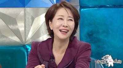 60대 유명 여배우, 대학 교수 퇴임했다…배용준 母로 스타덤, "나는 굶긴 엄마" ('라스')