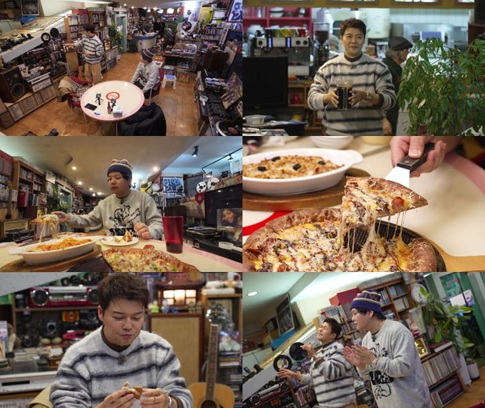 사진제공=MBN·채널S