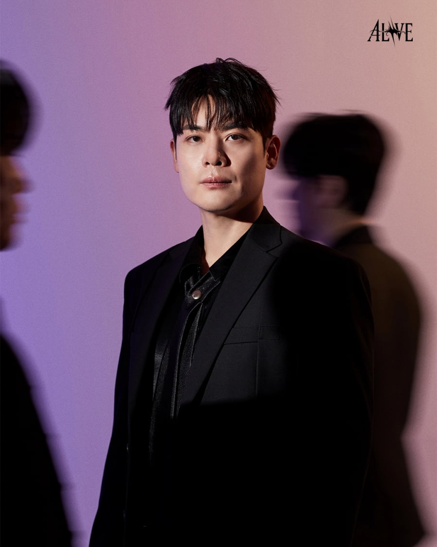 사진 제공 = 드라마하우스스튜디오