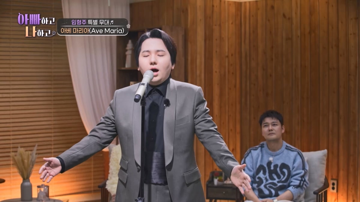 '이혜원♥' 안정환, 딸 뉴욕대 진학시켰다더니…"애들 강압적으로 키웠다" ('아빠하고')