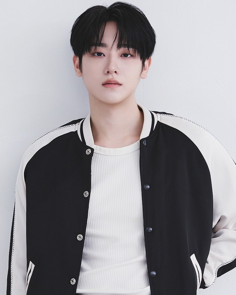 사진=매니지먼트 런