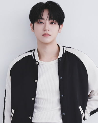 일신 상의 이유로 돌연 활동 중단했던 유명 아이돌, '프듀 조작 논란' 후 단독 예능 도전 ('알딸딸')