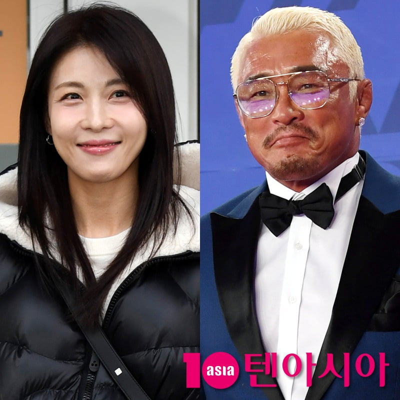 사진=텐아시아DB