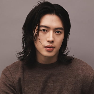 모친 위해 간 이식 후 군 면제받았다는 20대 남배우, 벅찬 소식 전했다…"추억 많이 만들 것"