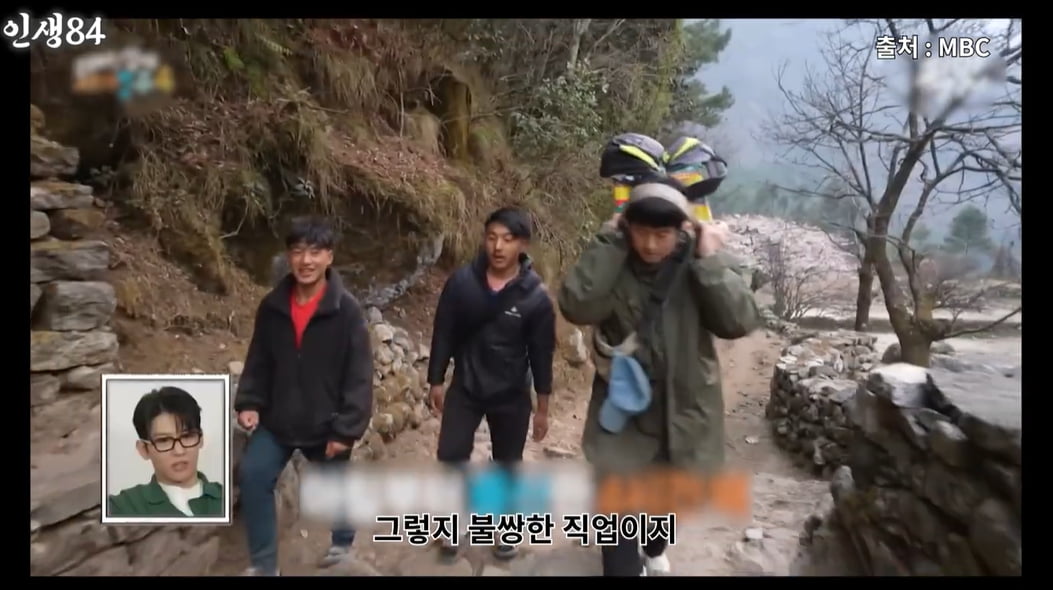 기안84, 박수칠 때 떠난다더니…알고보니 공황장애 약까지 먹었다 "이 악물고 해" ('인생84')[종합]