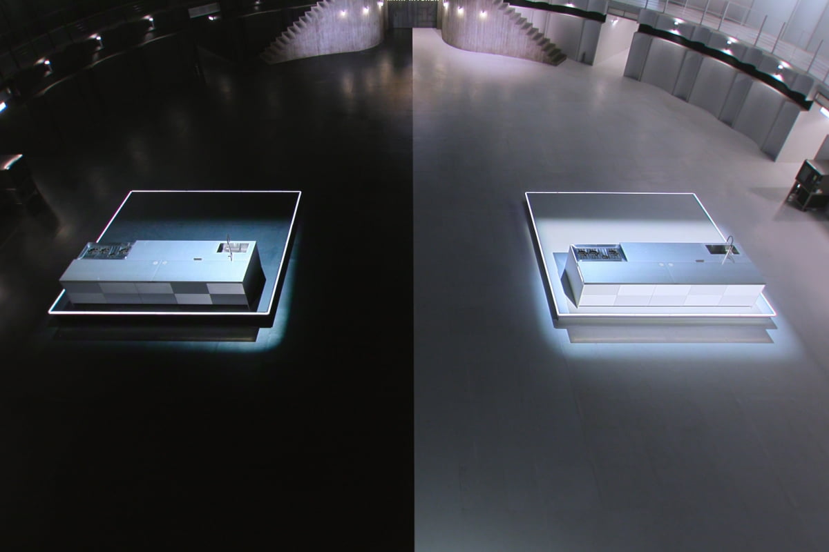 '흑백요리사2' 우승자는 최강록, 상금 3억…대형 스포일러로 김 샜다[TEN이슈]