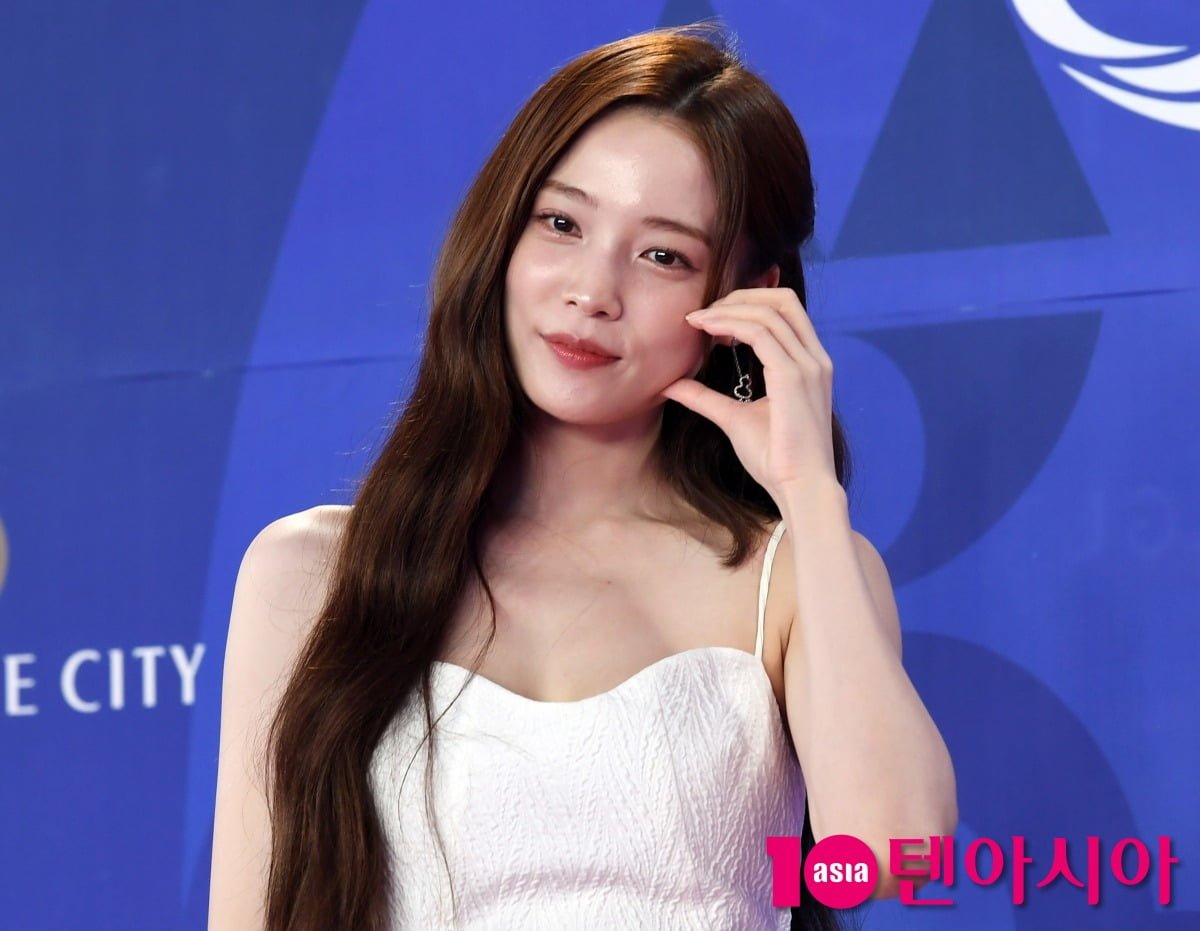 사진=텐아시아DB