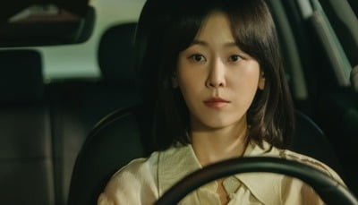 서현진, '미혼부' 음악감독과 2년간 ♥열애중인데…"감정 정리 안돼" 친모와 재회 목격 ('러브미')