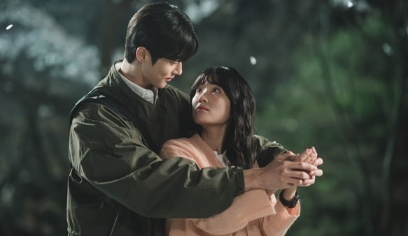 사진제공=tvN '선업튀'