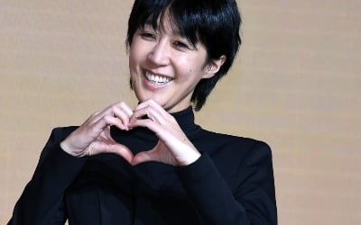 홍진경, 이혼 1년 만에 입 열었다…"재혼 생각 없어, 마음의 준비 안 돼" ('옥문아')