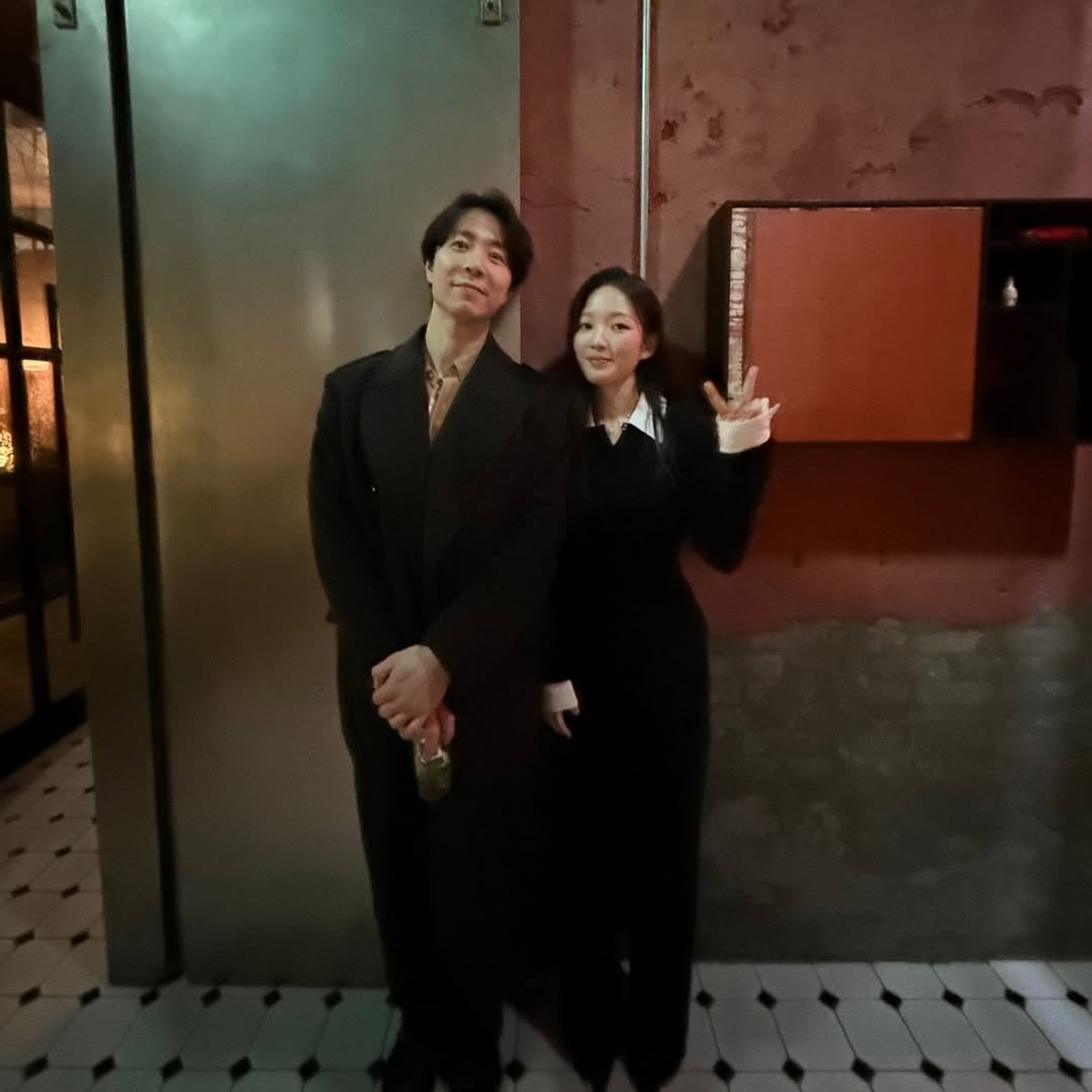 사진=김시현 셰프 SNS