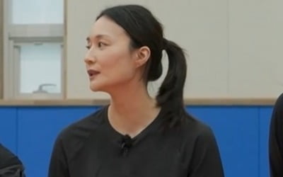 0%대 '스파이크 워', 특단의 조치인가…5.8% 찍은 '김연경 팀' 원더독스 불렀다