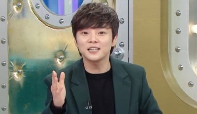 13억 로또 1등 당첨됐다더니…김구라 때문에 긴급회의 소집, "기피 대상" ('라스')