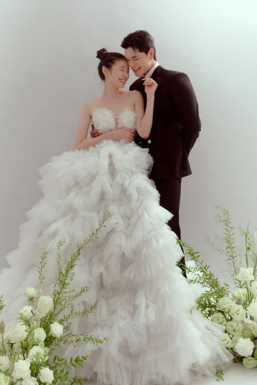 사진=한승수 SNS