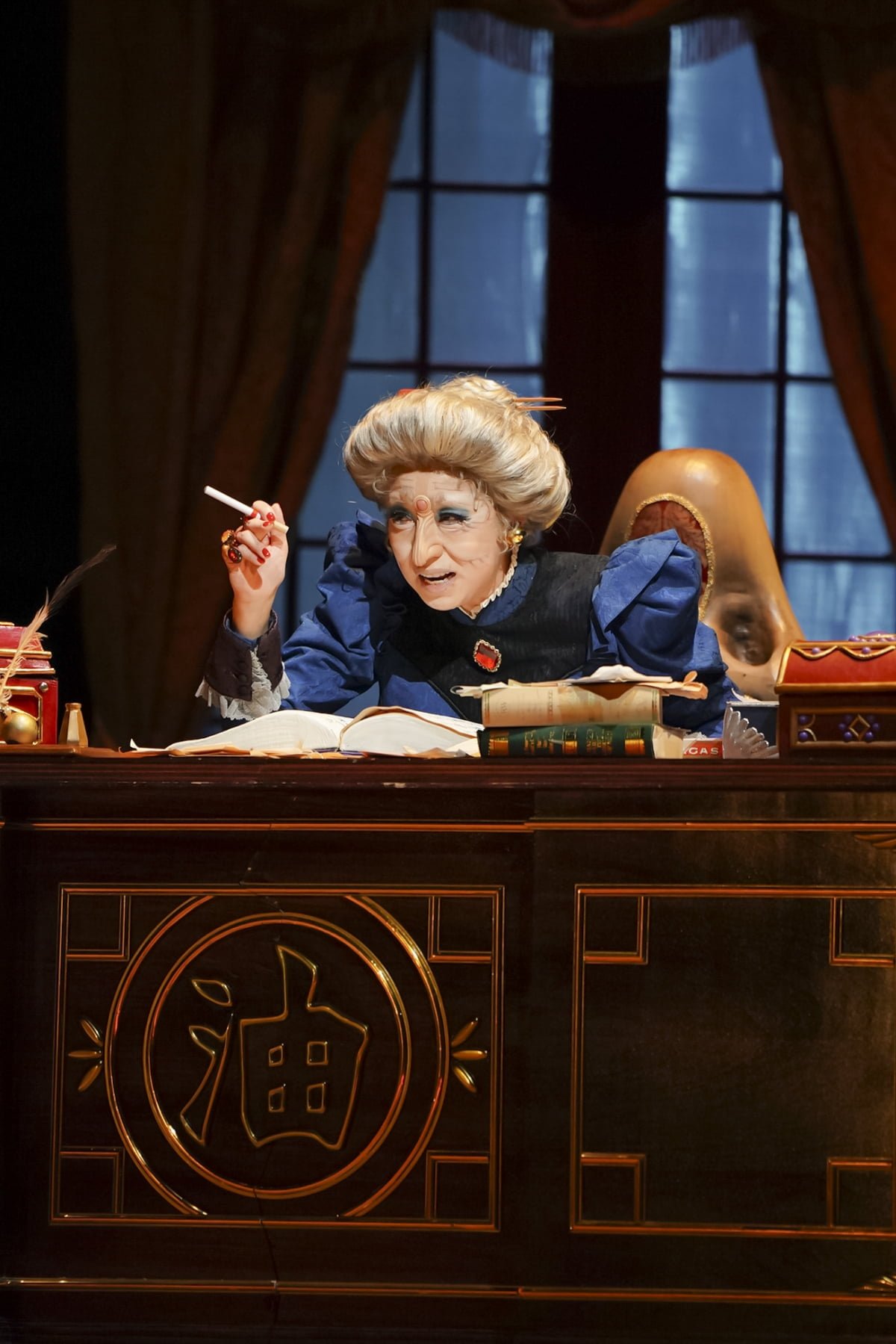 사진=TOHO Theatrical Dept 제공