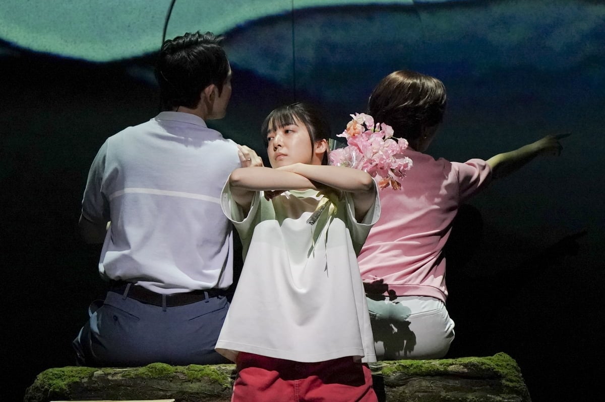 사진=TOHO Theatrical Dept 제공