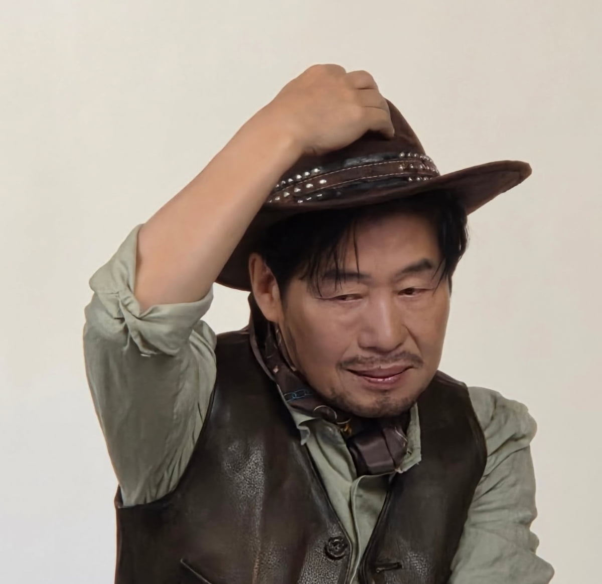 사진=이연복 셰프 SNS