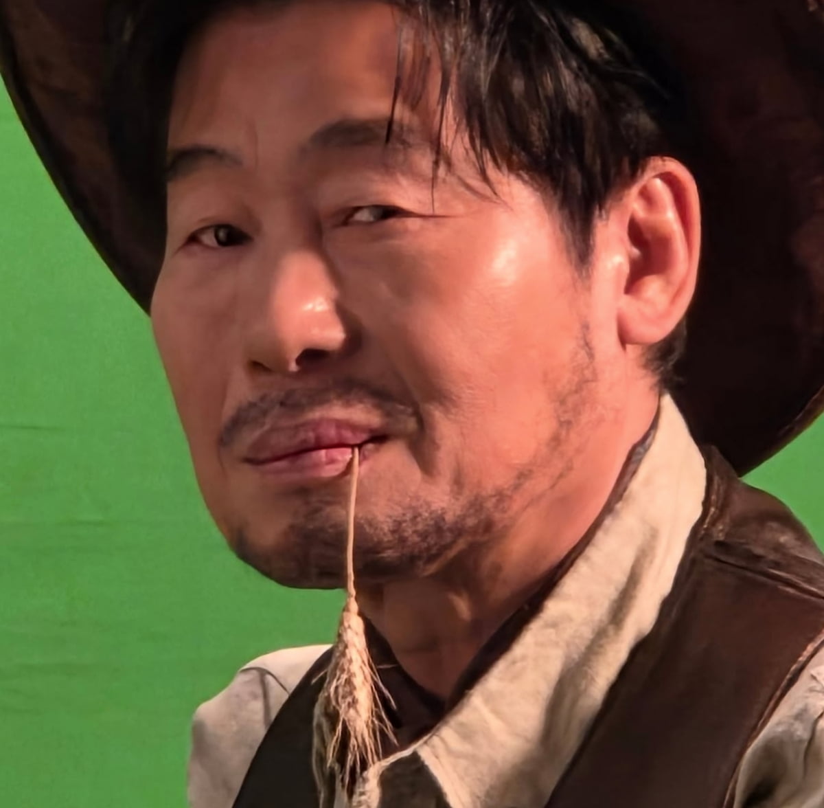 사진=이연복 셰프 SNS