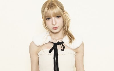 캣츠아이 뒤잇는 다국적 걸그룹 나오나…맵시 "코첼라 무대 서고 싶어요" [인터뷰③]