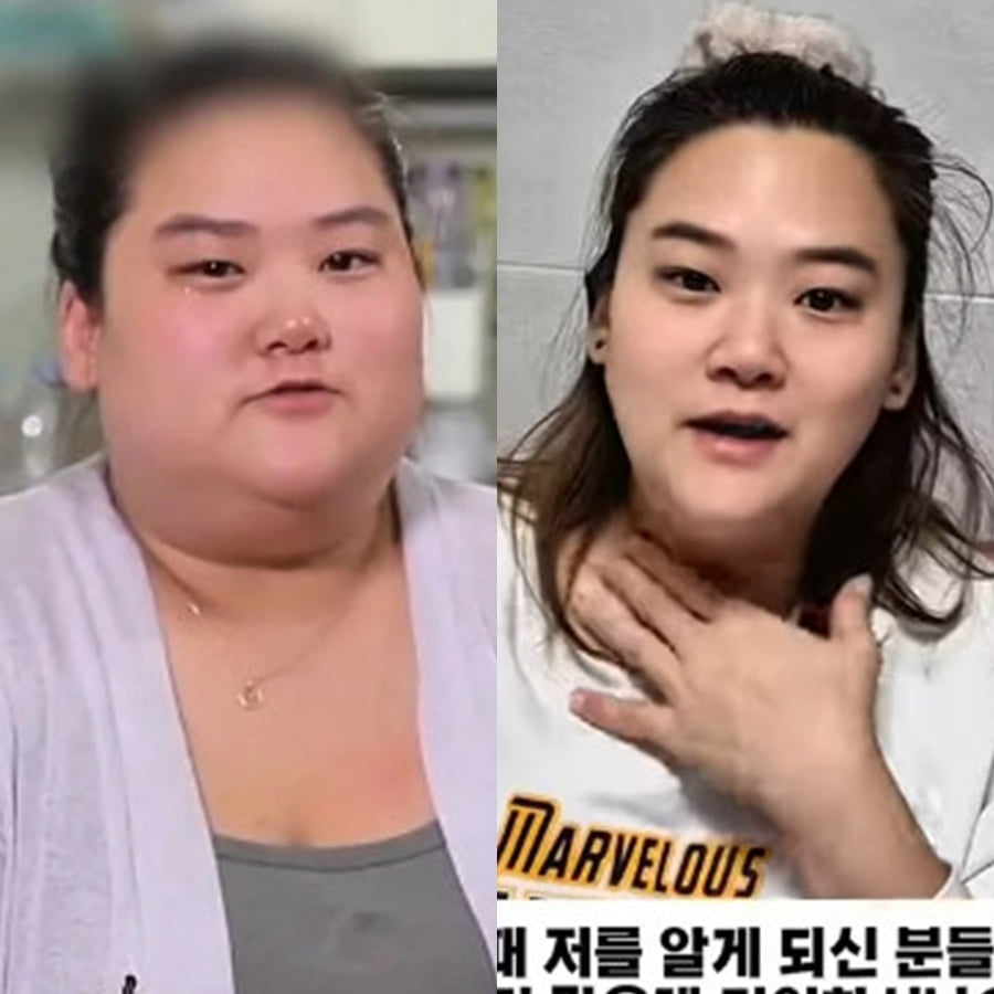 사진=수지 씨 SNS