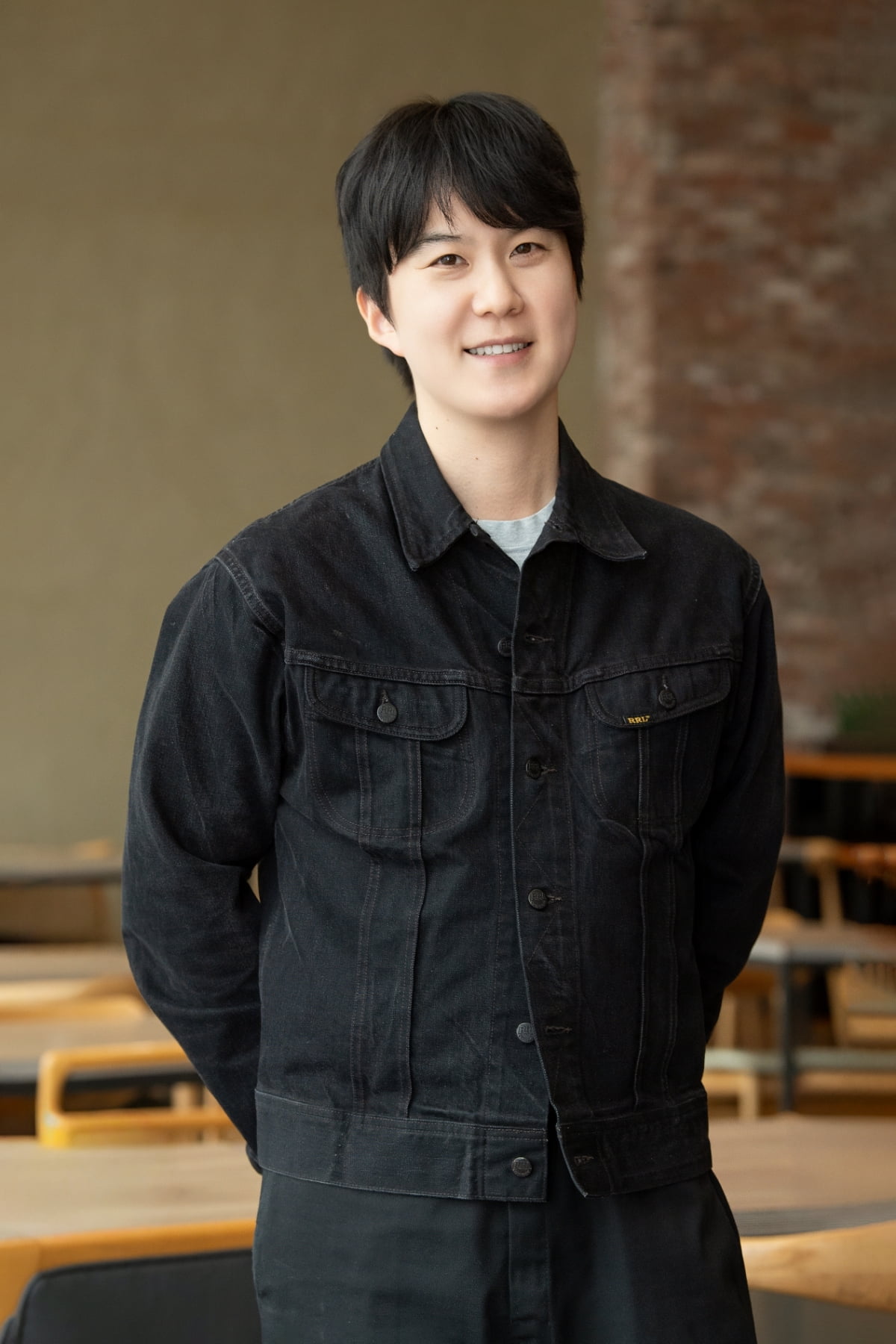 / 사진=SBS 예능 ‘틈만 나면,’