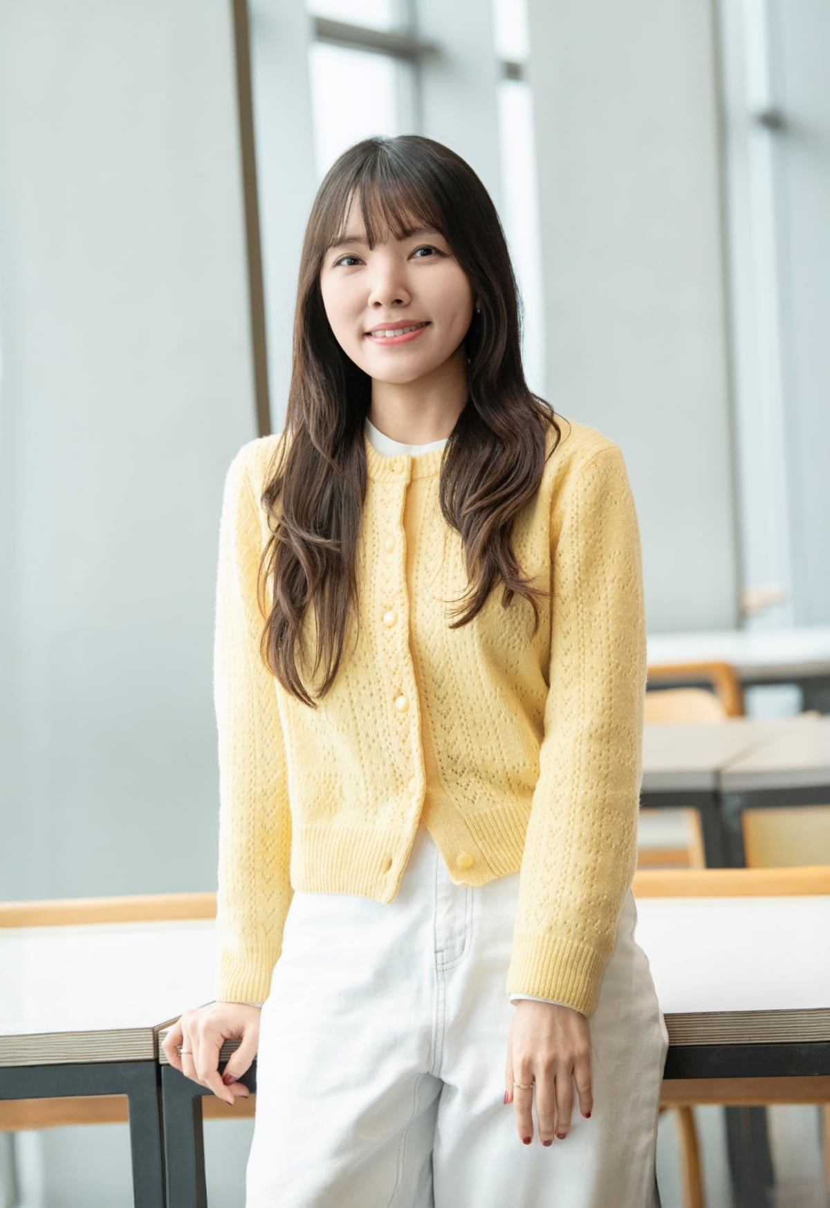 / 사진=SBS 예능 ‘틈만 나면,’