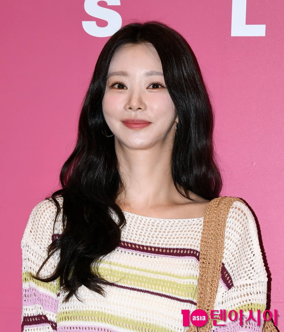 사진 = 텐아시아DB