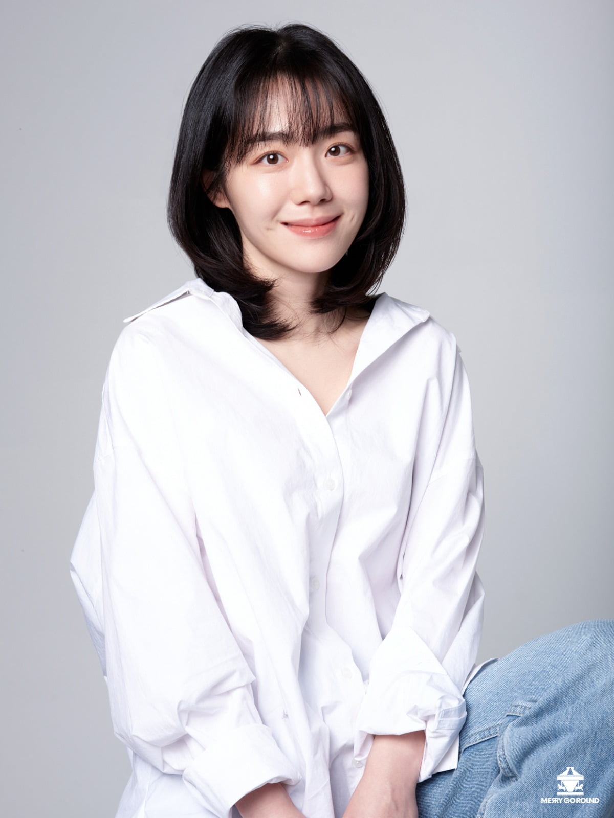 사진=(주)메리고라운드컴퍼니