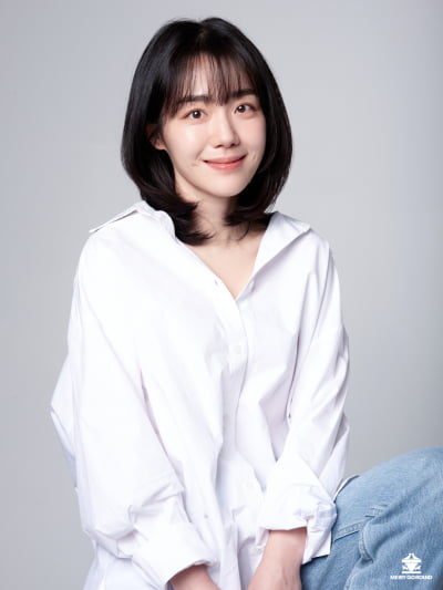 "INFP라 목표 없어" 병원 근무하다가 연예인 됐다더니…10년차 소주연의 속내 ('프로보노')[TEN인터뷰]