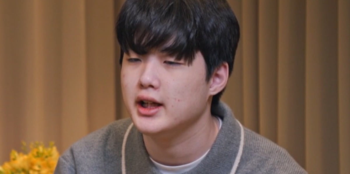 사진제공=채널A