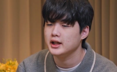 현주엽 아들, 결국 정신병원 입원했다…"안 좋은 생각까지, 농구도 그만 둬" ('아빠하고')
