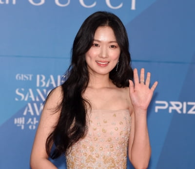 7년간 이름 없는 단역만 50번…김혜윤 "방송에 나올 수 없는 수위 욕 많이 들어" ('유퀴즈')[종합]