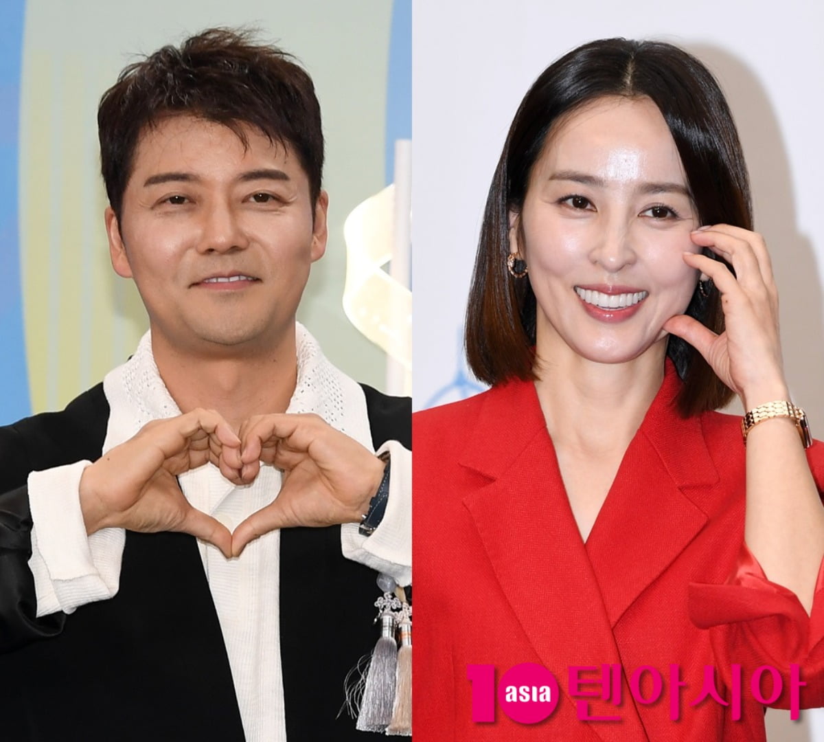 사진=텐아시아DB