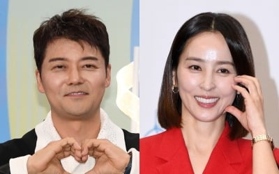 [종합] 전현무·한혜진, 결국 속상함 밝혔다…논란 후 정신과 약 복용에 "짠하고 애틋" ('아빠하고')