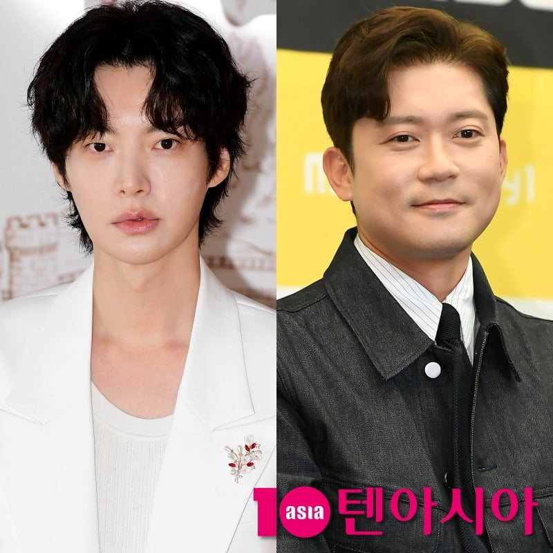 사진=텐아시아DB