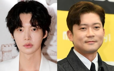 '갑질 의혹' 박나래 6년 만에 하차했는데…결국 갈등 불거졌다 "정신 차려" 팽팽한 대립 ('홈즈')