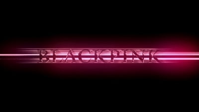 블랙핑크, 2월 27일 완전체 컴백 확정