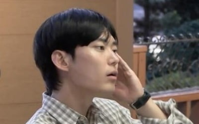 29기 영식 "방송 후 어떤 욕 먹을지" 우려에 "왜 욕을 먹어요?" ('나솔')