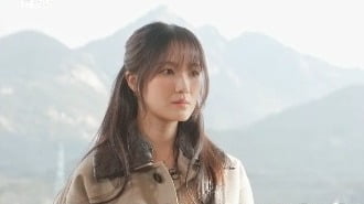 '건국대 15학번' 김혜윤, 4년 내내 장학금 받았다…유재석도 "대단해" ('유퀴즈')