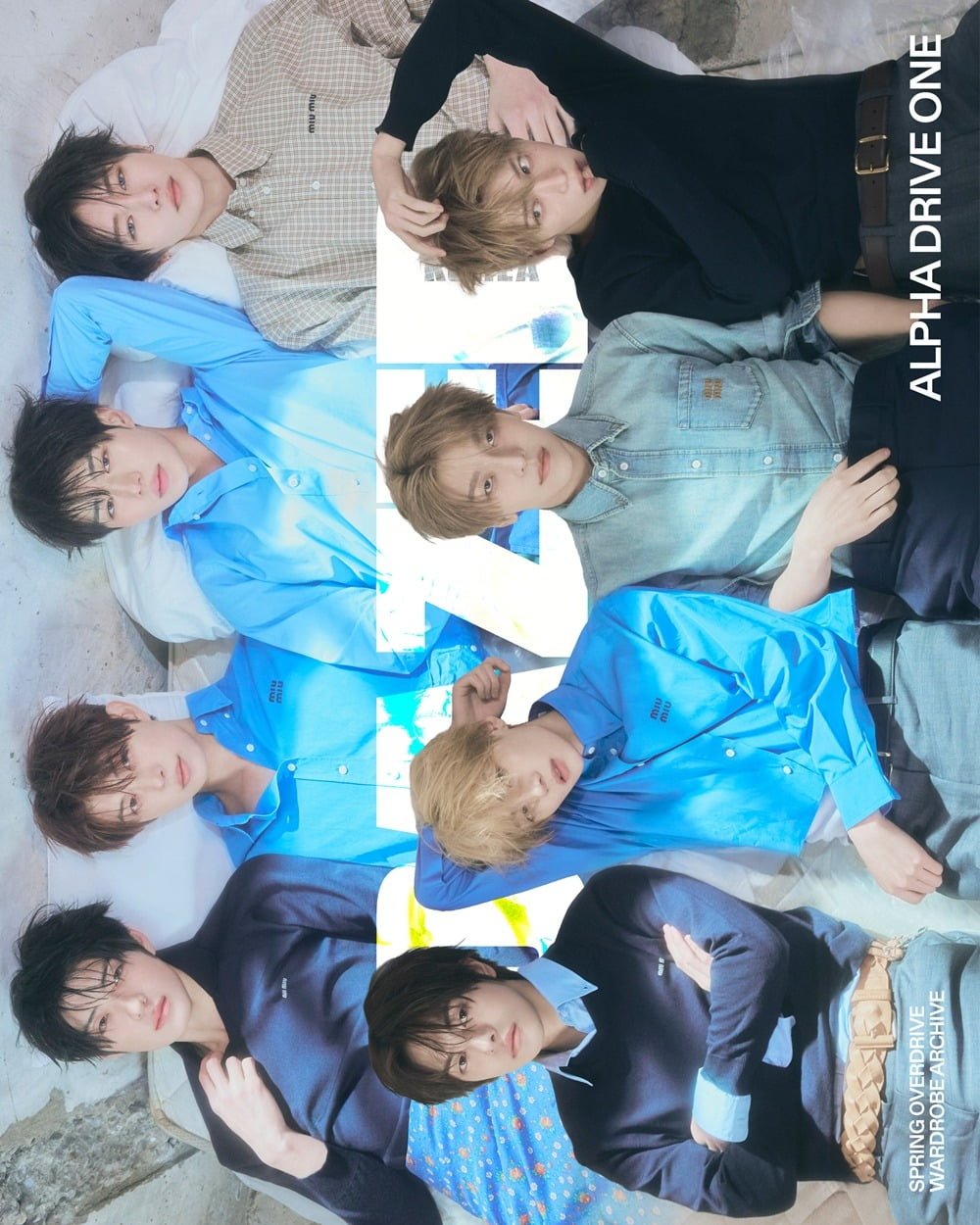 사진=데이즈드(DAZED KOREA)