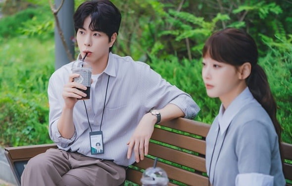 사진제공=채널A