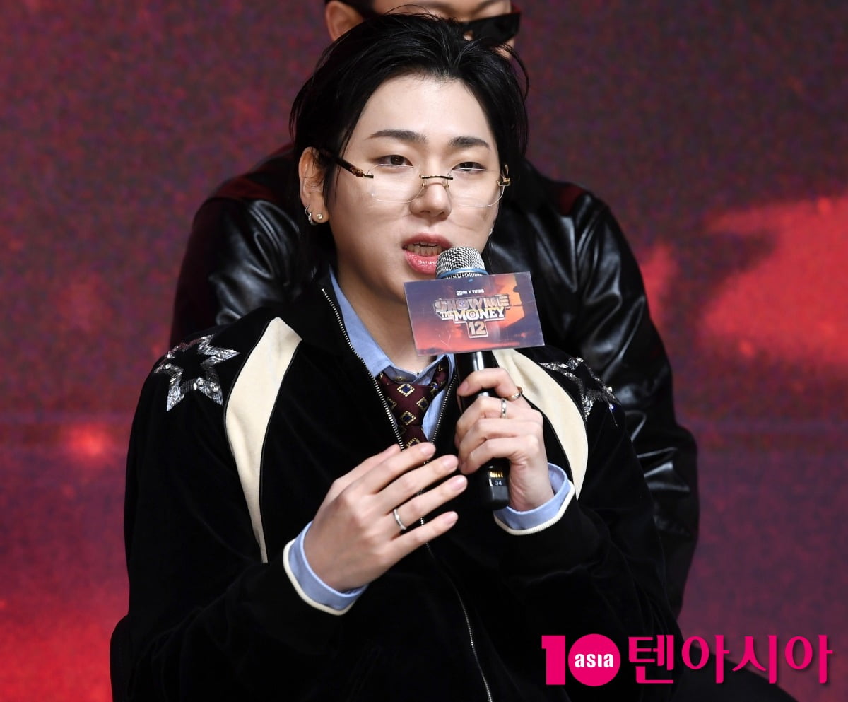 사진=텐아시아DB