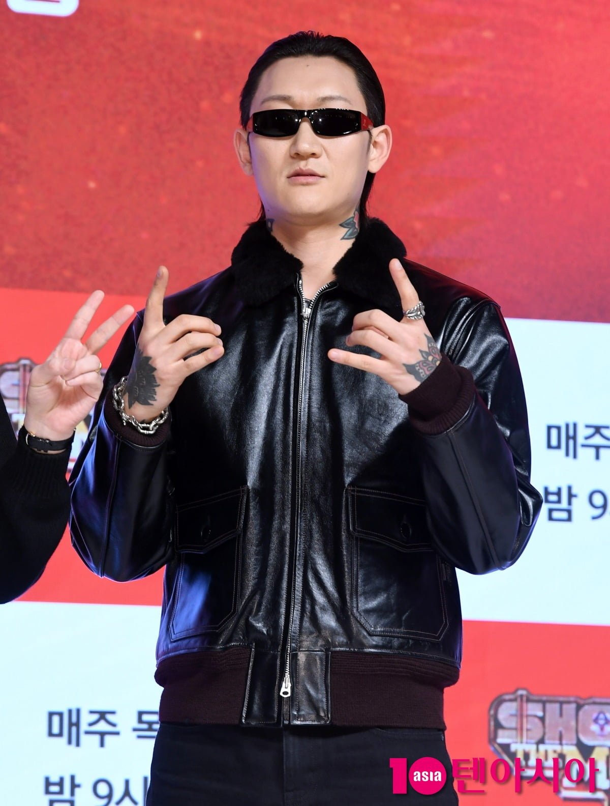 사진=텐아시아DB