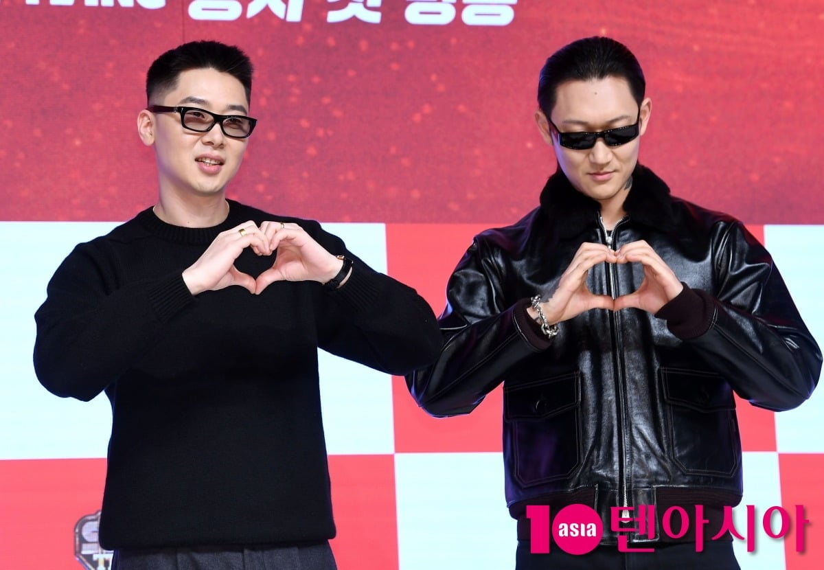 사진=텐아시아DB