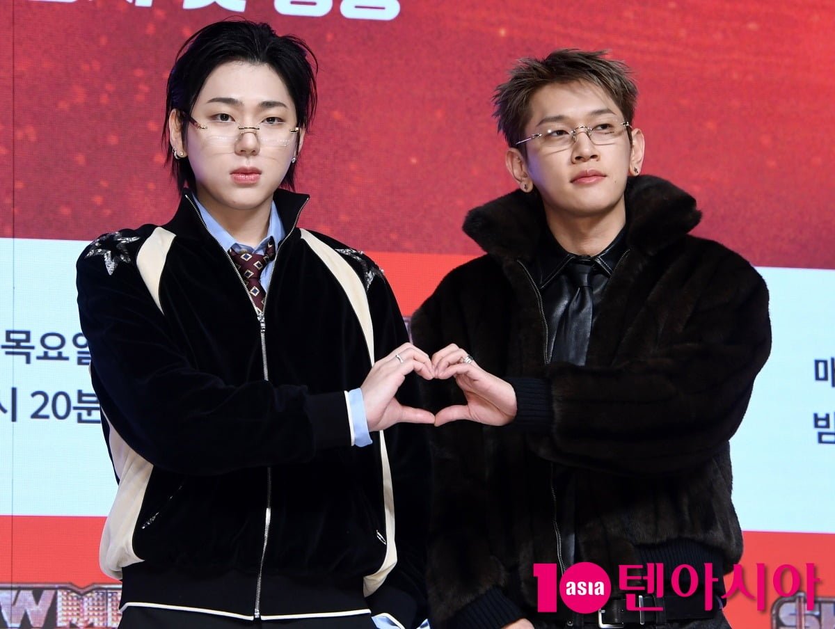 사진=텐아시아DB