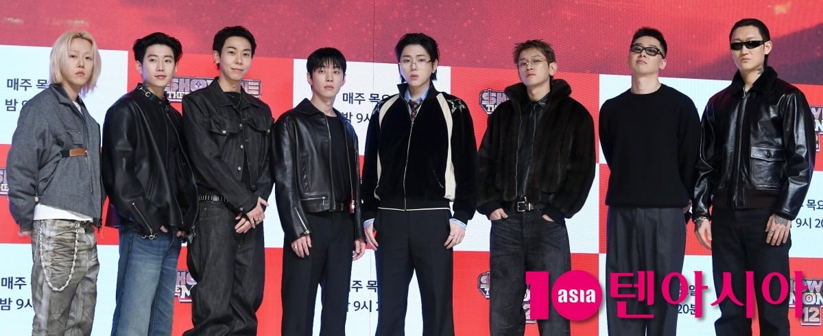 사진=텐아시아DB