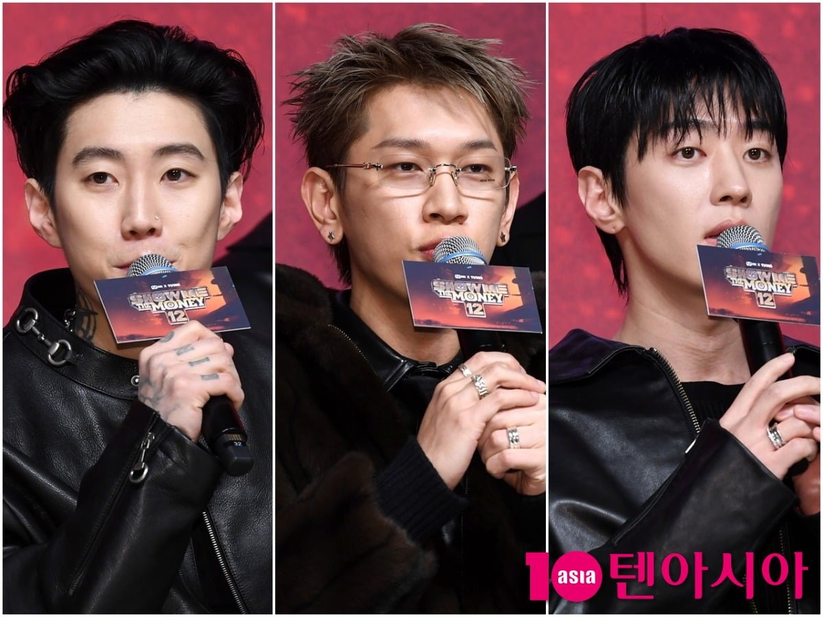 사진=텐아시아DB