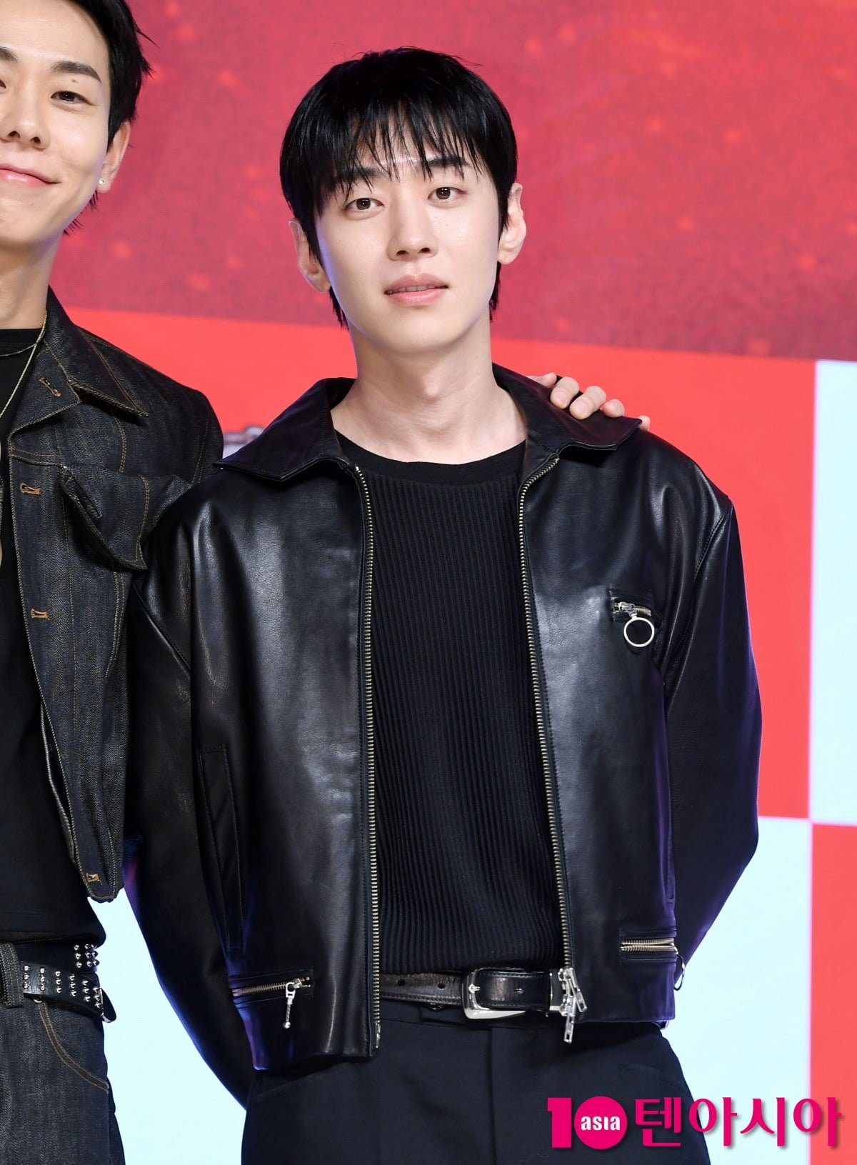 사진=텐아시아DB