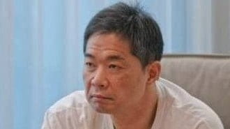 '40kg 증발' 현주엽, 근무 태만 그 이후…"아들이 망가진 영웅이라 하더라" ('아빠하고')